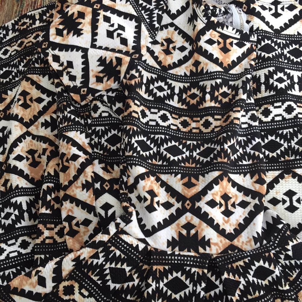 LLR Amelia XS EUC